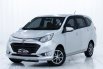 DAIHATSU SIGRA (GLITTERING SILVER METALLIC)  TYPE R SPECIAL EDITION 1.2 M/T (2019) 2