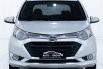 DAIHATSU SIGRA (GLITTERING SILVER METALLIC)  TYPE R SPECIAL EDITION 1.2 M/T (2019) 3