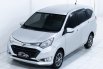 DAIHATSU SIGRA (GLITTERING SILVER METALLIC)  TYPE R SPECIAL EDITION 1.2 M/T (2019) 6