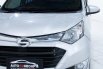 DAIHATSU SIGRA (GLITTERING SILVER METALLIC)  TYPE R SPECIAL EDITION 1.2 M/T (2019) 7