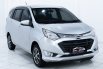 DAIHATSU SIGRA (GLITTERING SILVER METALLIC)  TYPE R SPECIAL EDITION 1.2 M/T (2019) 8