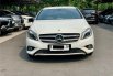 Mercedes-Benz A-Class A 200 2013 Hatchback 3