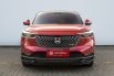 Honda HR-V RS 1.5 TURBO 2TONE AT 2022 Merah - Dokumen Lengkap - Penawaran Terbaik 1