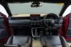 Honda HR-V RS 1.5 TURBO 2TONE AT 2022 Merah - Dokumen Lengkap - Penawaran Terbaik 3