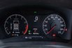 Honda HR-V RS 1.5 TURBO 2TONE AT 2022 Merah - Dokumen Lengkap - Penawaran Terbaik 4