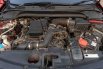 Honda HR-V RS 1.5 TURBO 2TONE AT 2022 Merah - Dokumen Lengkap - Penawaran Terbaik 5