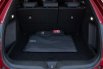 Honda HR-V RS 1.5 TURBO 2TONE AT 2022 Merah - Dokumen Lengkap - Penawaran Terbaik 7