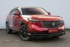 Honda HR-V RS 1.5 TURBO 2TONE AT 2022 Merah - Dokumen Lengkap - Penawaran Terbaik 6