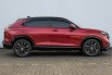 Honda HR-V RS 1.5 TURBO 2TONE AT 2022 Merah - Dokumen Lengkap - Penawaran Terbaik 8