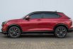 Honda HR-V RS 1.5 TURBO 2TONE AT 2022 Merah - Dokumen Lengkap - Penawaran Terbaik 9