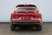 Honda HR-V RS 1.5 TURBO 2TONE AT 2022 Merah - Dokumen Lengkap - Penawaran Terbaik 10
