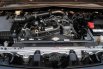 Toyota Innova Venturer 2.0 AT 2019 Silver - Pajak Aman - Dokumen Lengkap 4
