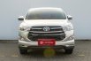 Toyota Innova Venturer 2.0 AT 2019 Silver - Pajak Aman - Dokumen Lengkap 1