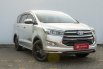 Toyota Innova Venturer 2.0 AT 2019 Silver - Pajak Aman - Dokumen Lengkap 6