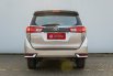 Toyota Innova Venturer 2.0 AT 2019 Silver - Pajak Aman - Dokumen Lengkap 9