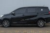 Toyota Calya G AT 2020 Hitam 3