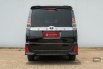 Toyota Voxy 2.0 A/T 2019 Hitam 10