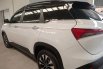 Wuling Almaz RS  Pro 1.5 AT 2022 PUTIH 2