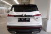 Wuling Almaz RS  Pro 1.5 AT 2022 PUTIH 3