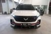 Wuling Almaz RS  Pro 1.5 AT 2022 PUTIH 1