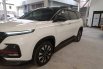 Wuling Almaz RS  Pro 1.5 AT 2022 PUTIH 7