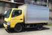 MULUS+banBARU MURAH CDE bok Mitsubishi Coltdiesel engkel FE71 box 2016 1