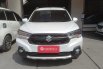 Suzuki XL7 Zeta 1.5 MT 2023 - Pajak Panjang - F1512VQ 2