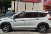Suzuki XL7 Zeta 1.5 MT 2023 - Pajak Panjang - F1512VQ 5