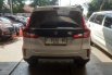 Suzuki XL7 Zeta 1.5 MT 2023 - Pajak Panjang - F1512VQ 4