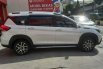 Suzuki XL7 Zeta 1.5 MT 2023 - Pajak Panjang - F1512VQ 6