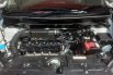 Suzuki XL7 Zeta 1.5 MT 2023 - Pajak Panjang - F1512VQ 8