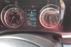 Suzuki XL7 Zeta 1.5 MT 2023 - Pajak Panjang - F1512VQ 7