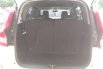 Suzuki XL7 Zeta 1.5 MT 2023 - Pajak Panjang - F1512VQ 9