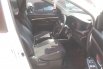 Suzuki XL7 Zeta 1.5 MT 2023 - Pajak Panjang - F1512VQ 10