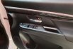 Suzuki XL7 Zeta 1.5 MT 2023 - Pajak Panjang - F1512VQ 11