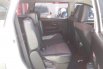 Suzuki XL7 Zeta 1.5 MT 2023 - Pajak Panjang - F1512VQ 12