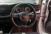 Suzuki XL7 Zeta 1.5 MT 2023 - Pajak Panjang - F1512VQ 14