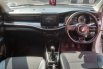 Suzuki XL7 Zeta 1.5 MT 2023 - Pajak Panjang - F1512VQ 13
