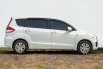 Suzuki Ertiga GL 1.4 MT 2018 - Pajak Panjang - B2952SYA 5