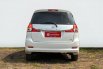 Suzuki Ertiga GL 1.4 MT 2018 - Pajak Panjang - B2952SYA 6