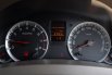 Suzuki Ertiga GL 1.4 MT 2018 - Pajak Panjang - B2952SYA 7