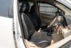 Suzuki Ertiga GL 1.4 MT 2018 - Pajak Panjang - B2952SYA 9