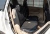 Suzuki Ertiga GL 1.4 MT 2018 - Pajak Panjang - B2952SYA 11