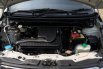 Suzuki Ertiga GL 1.4 MT 2018 - Pajak Panjang - B2952SYA 10