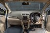 Suzuki Ertiga GL 1.4 MT 2018 - Pajak Panjang - B2952SYA 13