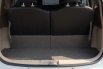 Suzuki Ertiga GL 1.4 MT 2018 - Pajak Panjang - B2952SYA 12