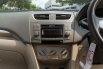 Suzuki Ertiga GL 1.4 MT 2018 - Pajak Panjang - B2952SYA 14