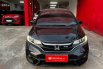 HONDA JAZZ RS 1.5 Matic 2017 - T1074MXT1074MX 2