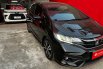 HONDA JAZZ RS 1.5 Matic 2017 - T1074MXT1074MX 1