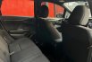 HONDA JAZZ RS 1.5 Matic 2017 - T1074MXT1074MX 4